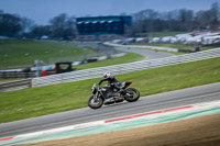 Lower Group Silver_Grey Bikes